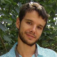 Отзыв от Тарас - DTV виза