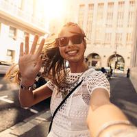 Отзыв от Анжела - виза ДТВ