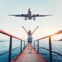 Отзыв от Инга - виза ДТВ